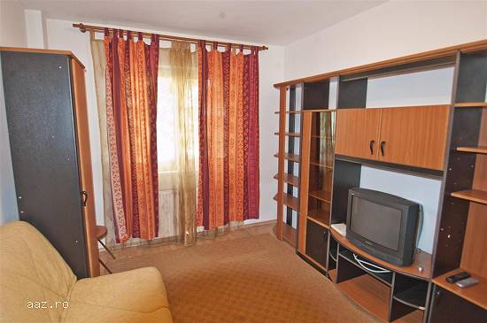 Inchiriere apartament 3 camere – Greenfield / Baneasa