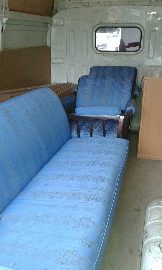 SERVICII TRANSPORT MARFA MUTARI MOBILIER