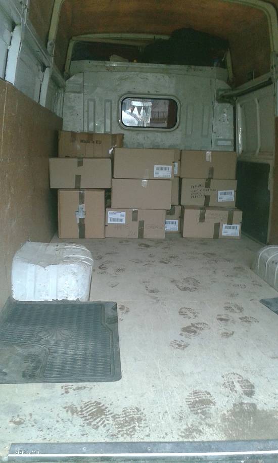 SERVICII TRANSPORT MARFA MUTARI MOBILIER