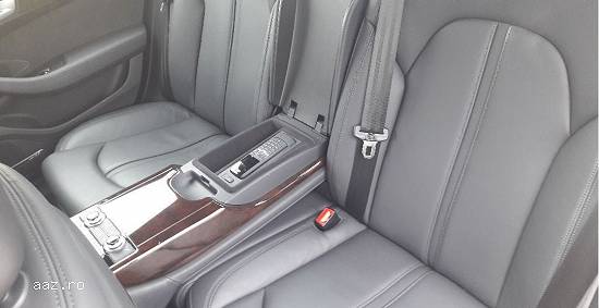 AUDI-A8
