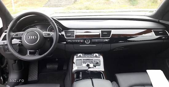 AUDI-A8