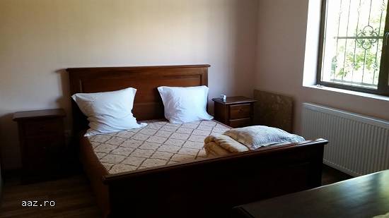 Casa pe Valea Avrigului ,   Sibiu - zona superba