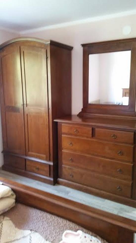Casa pe Valea Avrigului ,   Sibiu - zona superba