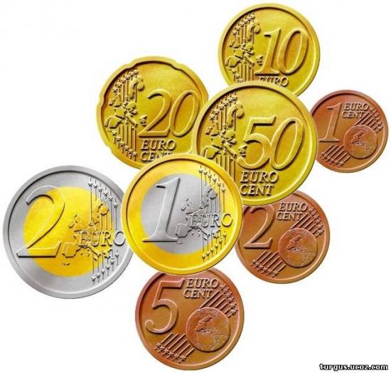 Cumpar bancnote uzate si monede