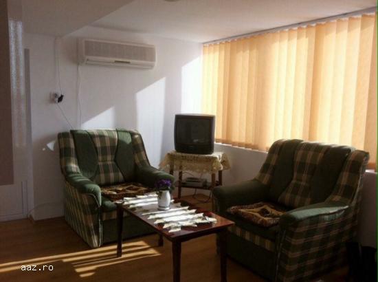 Proprietar vând Casa cu Pământ 2800 mp