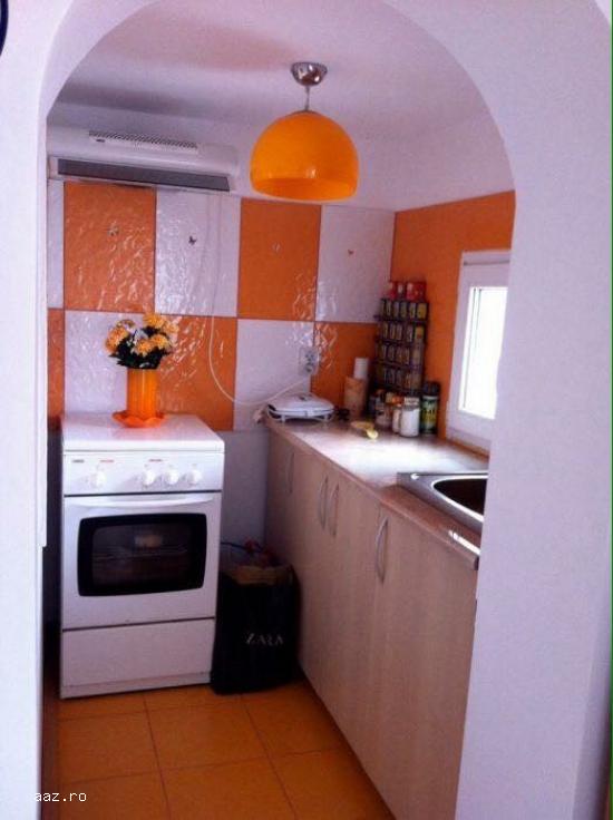 Proprietar vând Casa cu Pământ 2800 mp