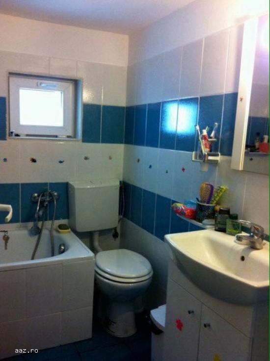 Proprietar vând Casa cu Pământ 2800 mp