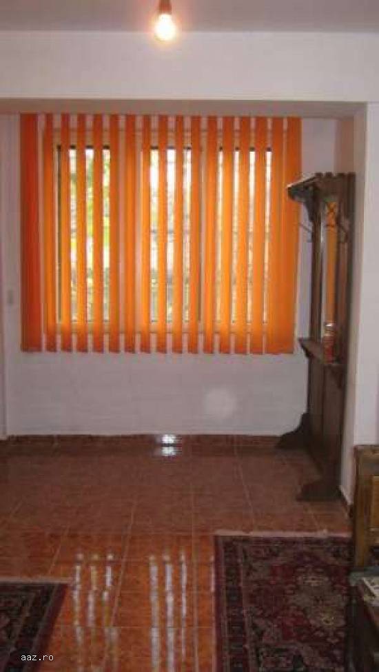VAND CASA MAXENU 25550EURO