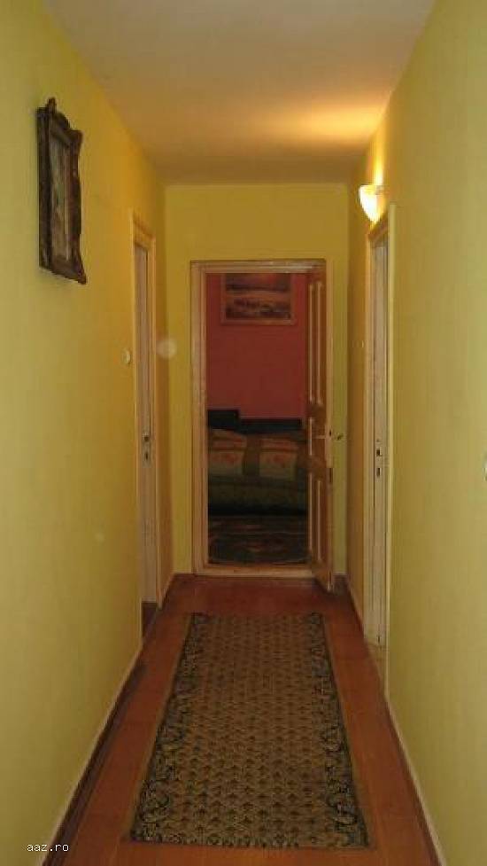 VAND CASA MAXENU 25550EURO