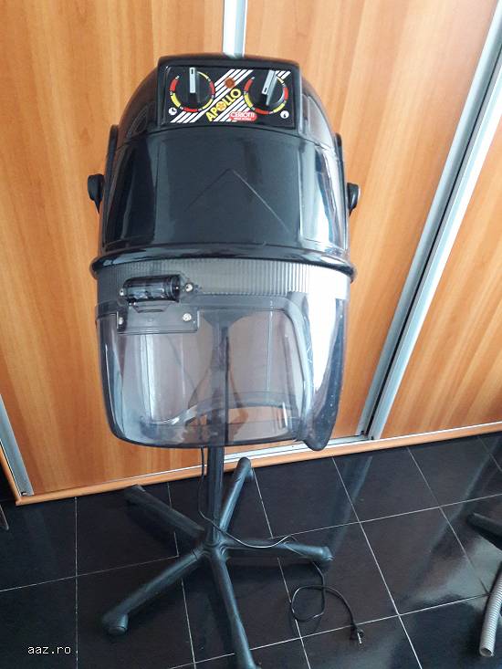 vand casca coafor si scafa pentru spalat 700lei