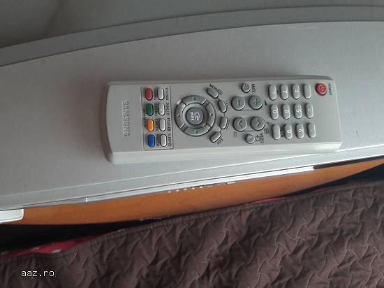 Vand televizor Samsung diagonala 59 - 280lei