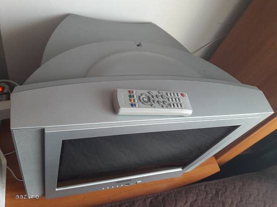 Vand televizor Samsung diagonala 59 - 280lei