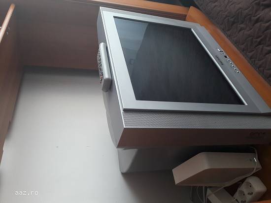 Vand televizor Samsung diagonala 59 - 280lei