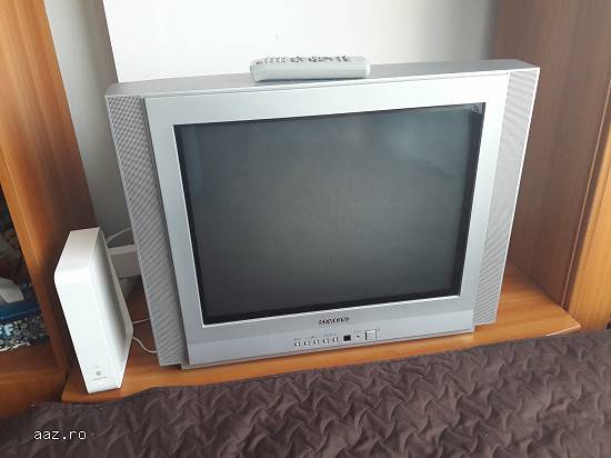 Vand televizor Samsung diagonala 59 - 280lei