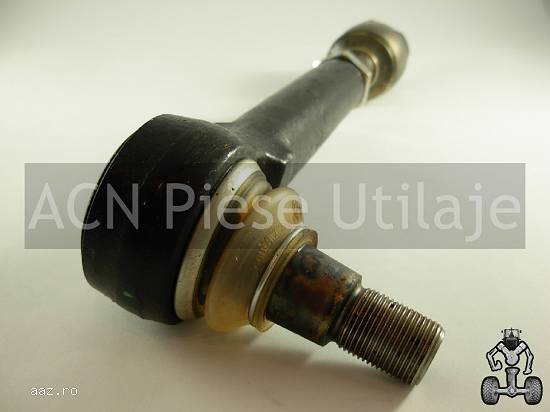Cap bara pentru trencher Case 960