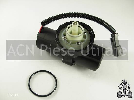 Pompa de alimentare pentru stivuitor JCB 950-4