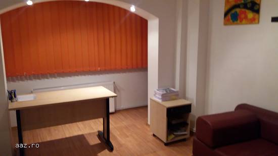 INCHIRIEZ 2 CAMERE (sufragerie+bucatarie) – FIRMA,    pretabil sediu social