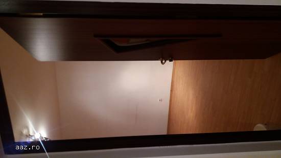 INCHIRIEZ 2 CAMERE (sufragerie+bucatarie) – FIRMA,    pretabil sediu social