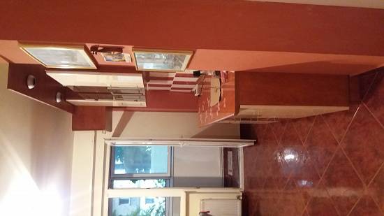 INCHIRIEZ 2 CAMERE (sufragerie+bucatarie) – FIRMA,    pretabil sediu social