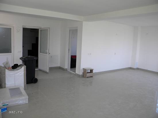 Vand casa in Ciorogarla