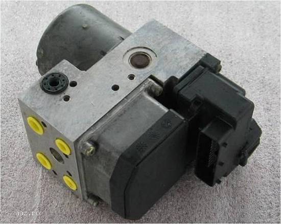 Modul pompa abs 8e0614111AH - 8E0 614 111 AH