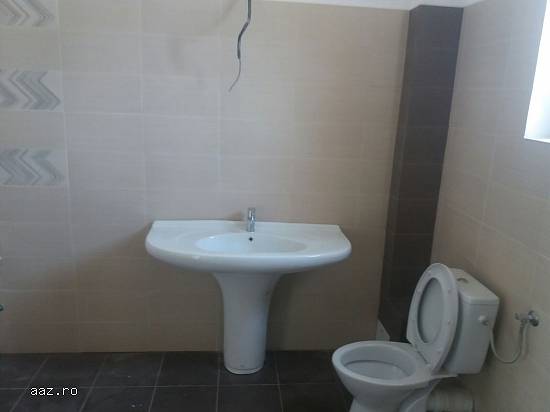 Duplex Bragadiru
