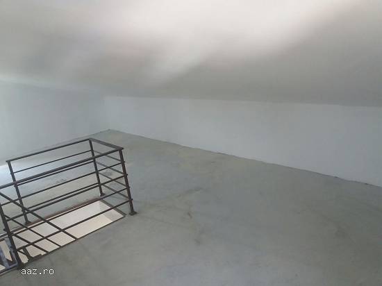 Duplex Bragadiru