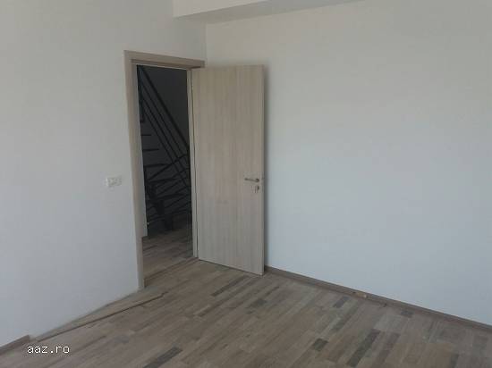 Duplex Bragadiru