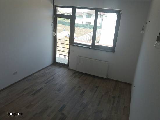 Duplex Bragadiru