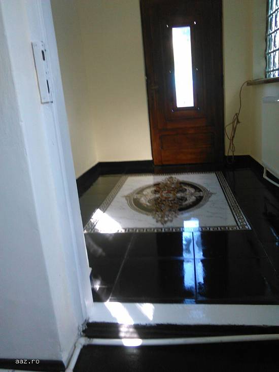 Casa 120 mp de inchiriat - agentie,   birou,   laborator