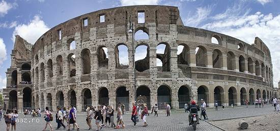 Microfranciza turism - Elvetia - cautam colaboratori