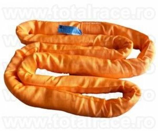 CHINGI CIRCULARE RIDICARE  SARCINI GRELE