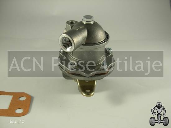 Pompa de alimentare tractor Landini 10500