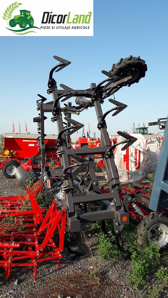 Combinator marca Madara model KSPN 72