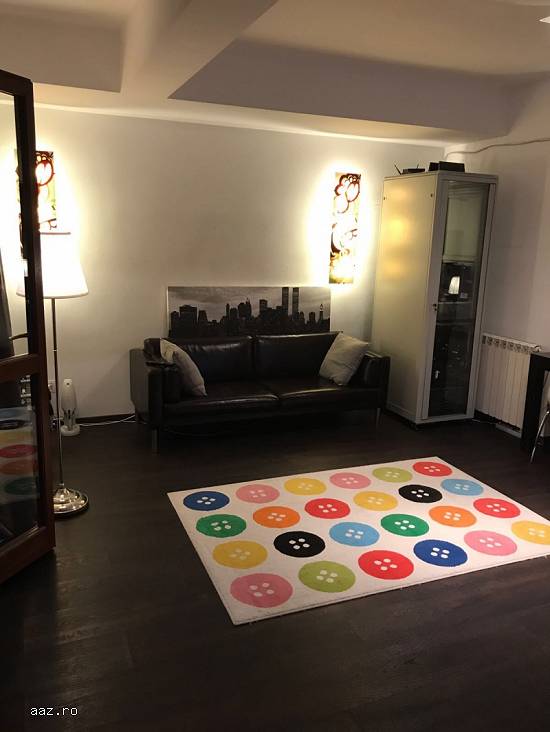 Super pret apartament 3 camere lux