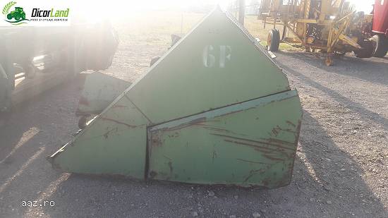 Heder 6 F