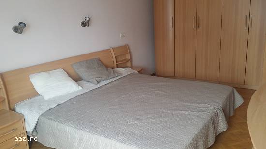 Piata Unirii,  ultracentral Hotel Horoscop