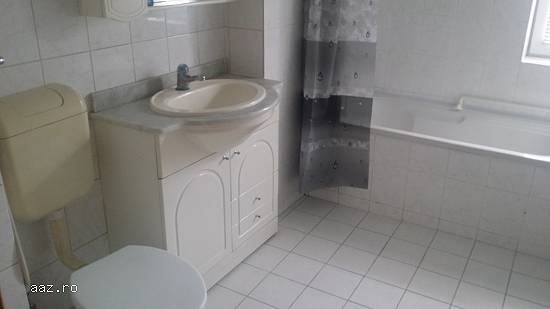 Piata Unirii,  ultracentral Hotel Horoscop