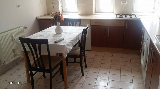 Piata Unirii,  ultracentral Hotel Horoscop