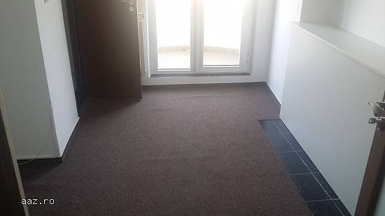 Unirii 2 camere,    Corneliu Coposu birou - birouri