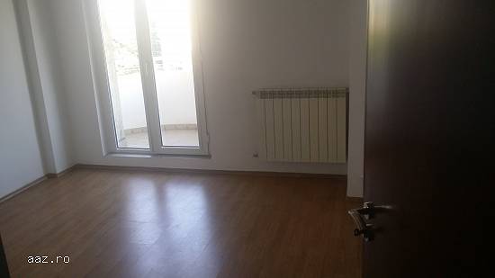 Unirii 2 camere,    Corneliu Coposu birou - birouri