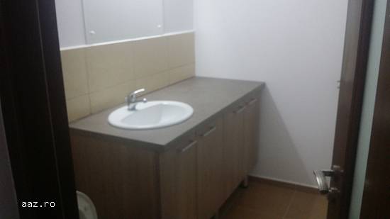 Unirii 2 camere,    Corneliu Coposu birou - birouri