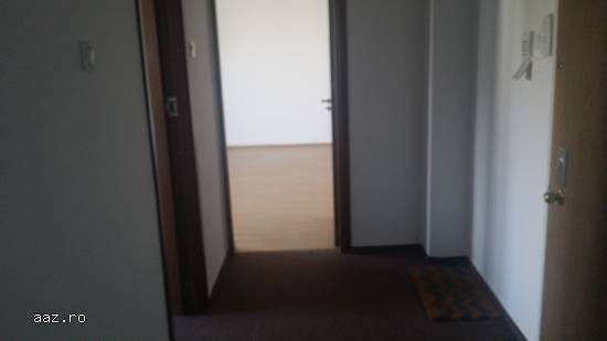 Unirii 2 camere,    Corneliu Coposu birou - birouri