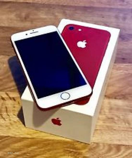 Apple iphone 7