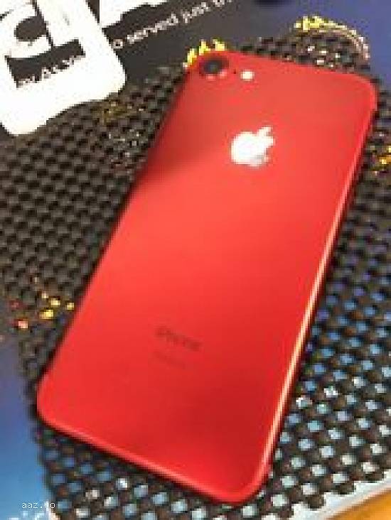 Apple iphone 7