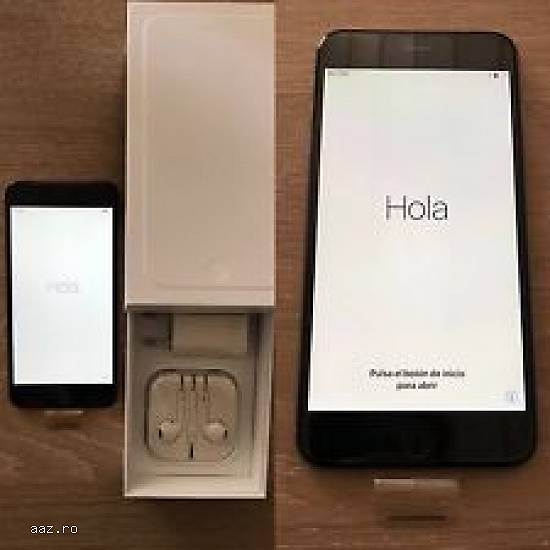 Apple iphone 7