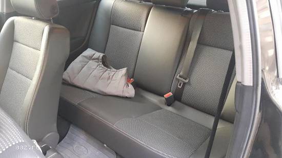 Vand Opel Astra h GTC 67.000km reali