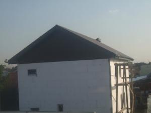 Vila superba 175000!!!