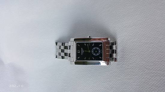 Longines DolceVita