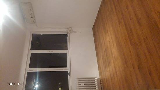 Drumul Taberei-Tg Neamt